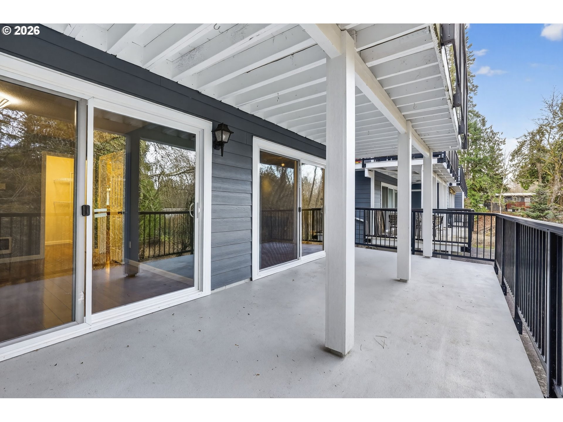 5111 Southwest Oleson Road Portland, OR 97225 - Photo 39 of 46