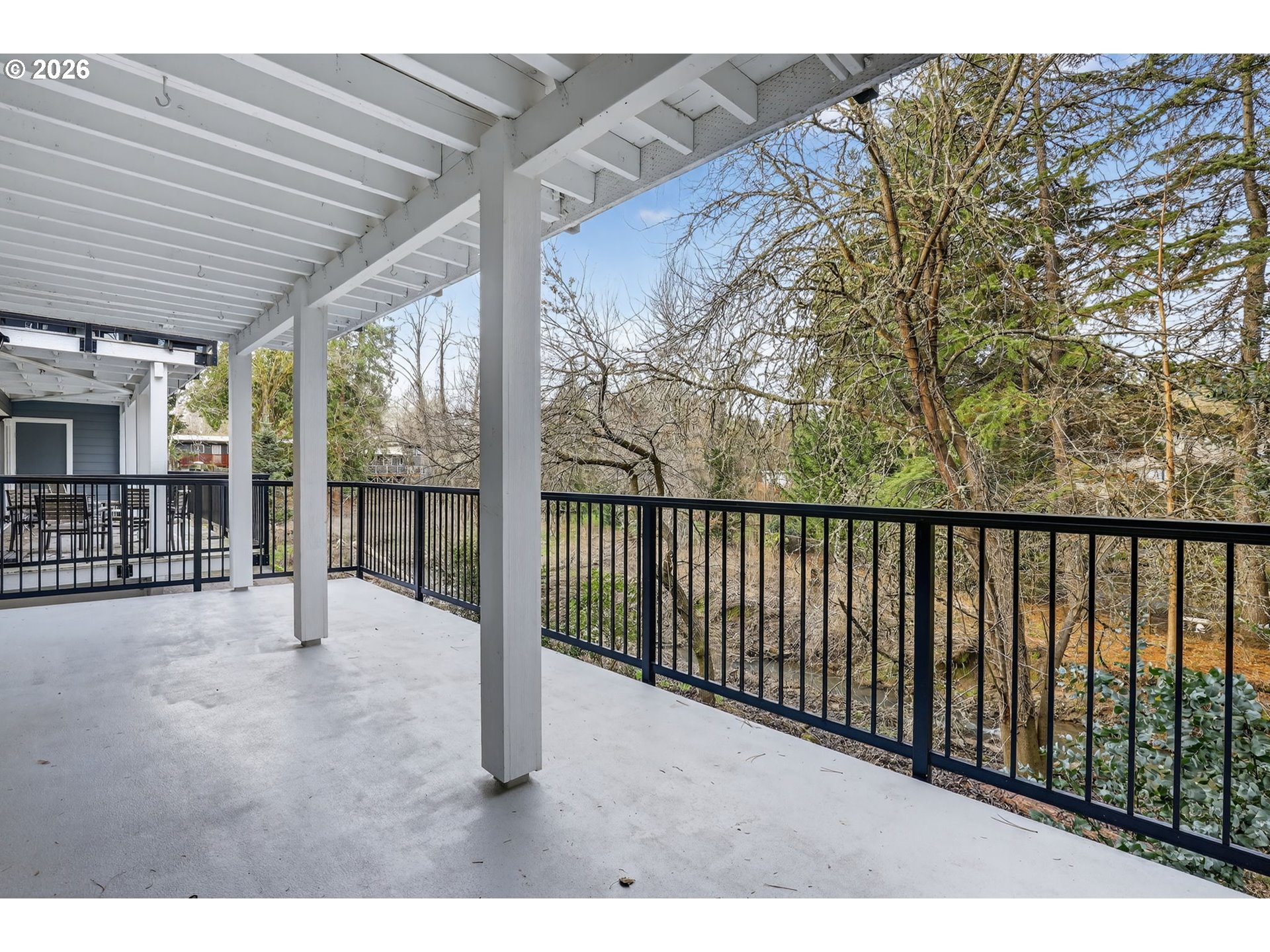 5111 Southwest Oleson Road Portland, OR 97225 - Photo 40 of 46