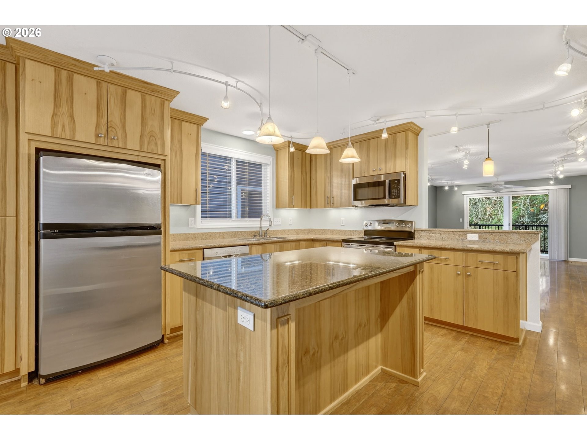 5111 Southwest Oleson Road Portland, OR 97225 - Photo 4 of 46