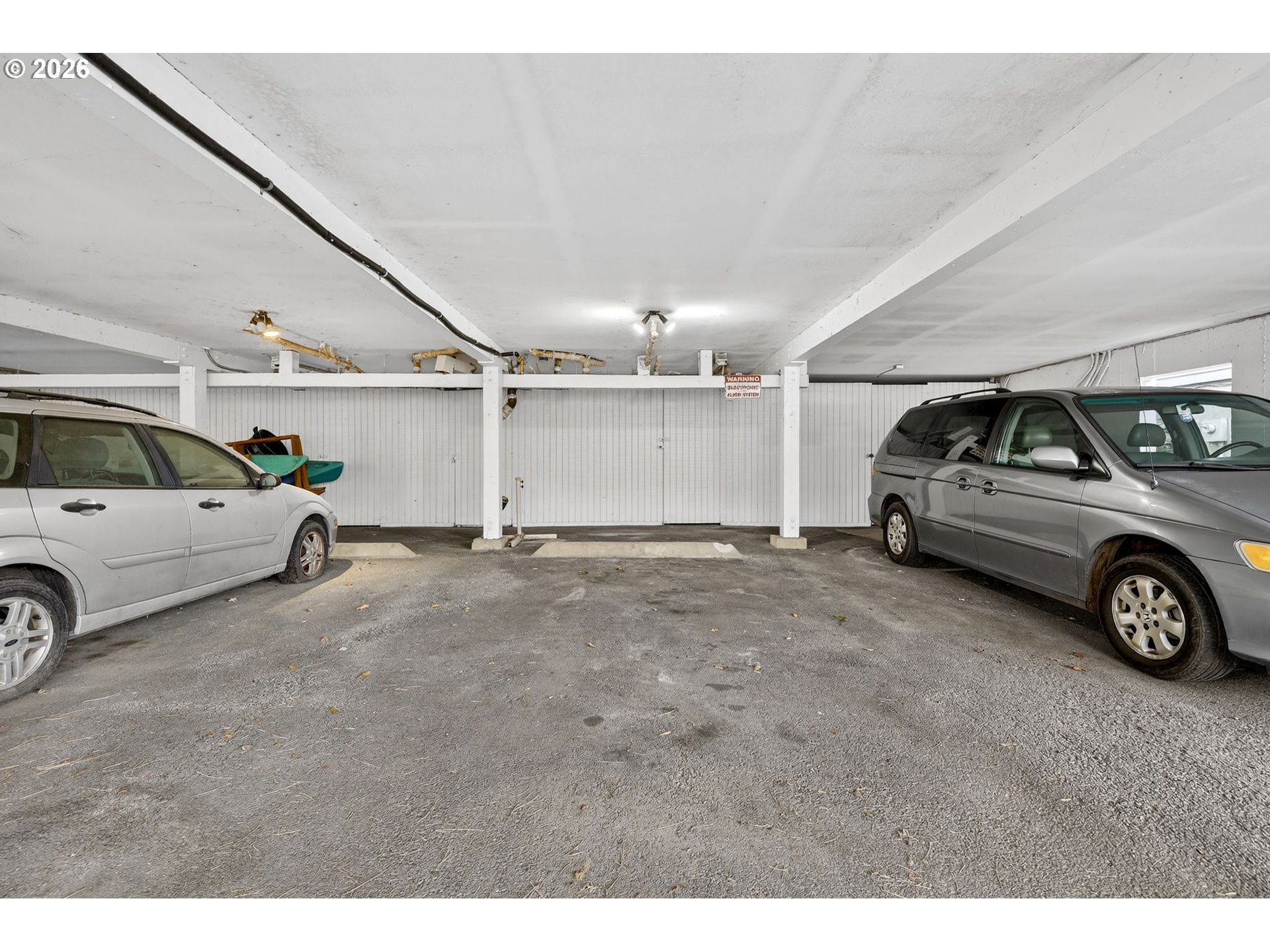 5111 Southwest Oleson Road Portland, OR 97225 - Photo 44 of 46