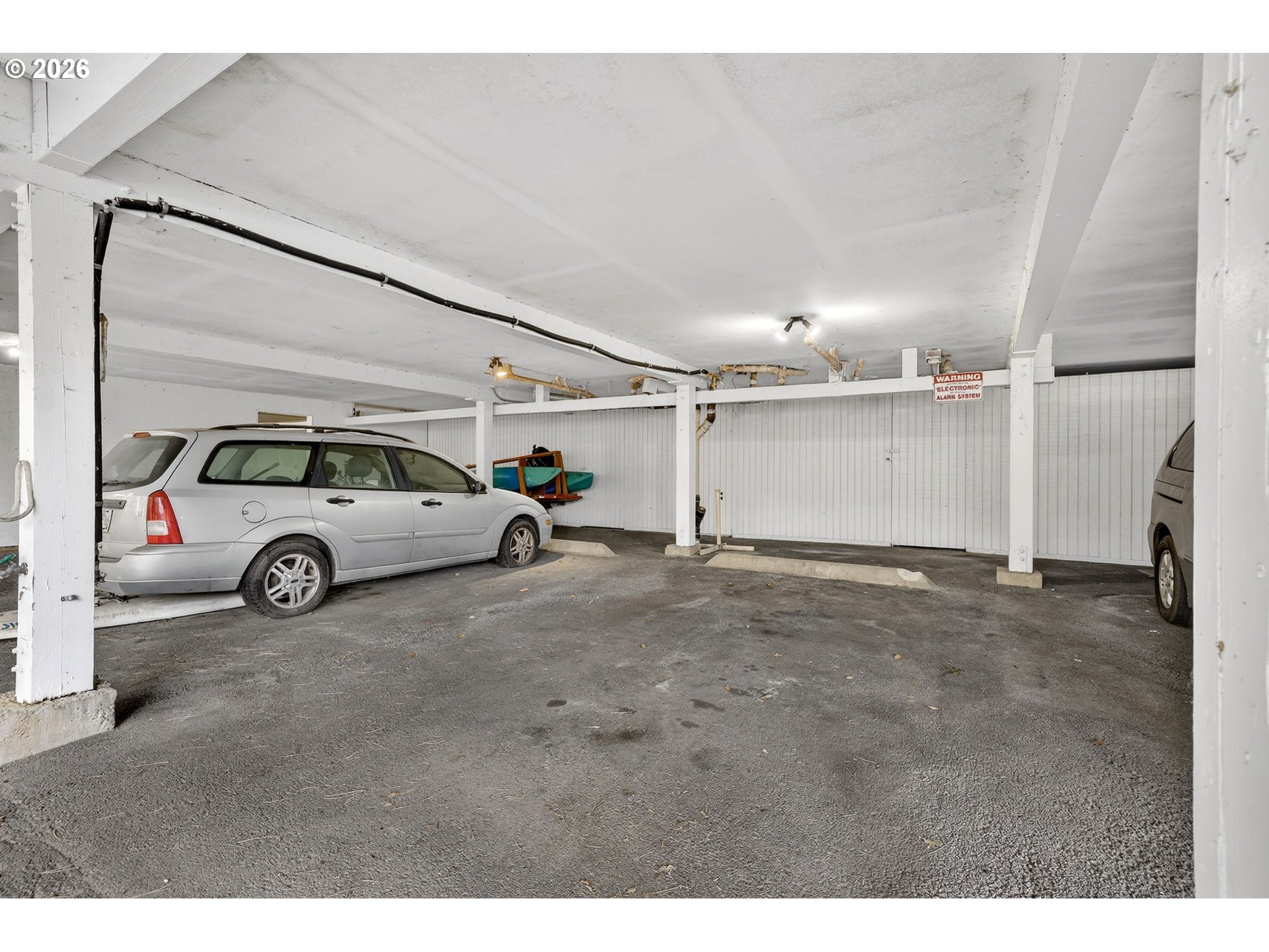 5111 Southwest Oleson Road Portland, OR 97225 - Photo 45 of 46