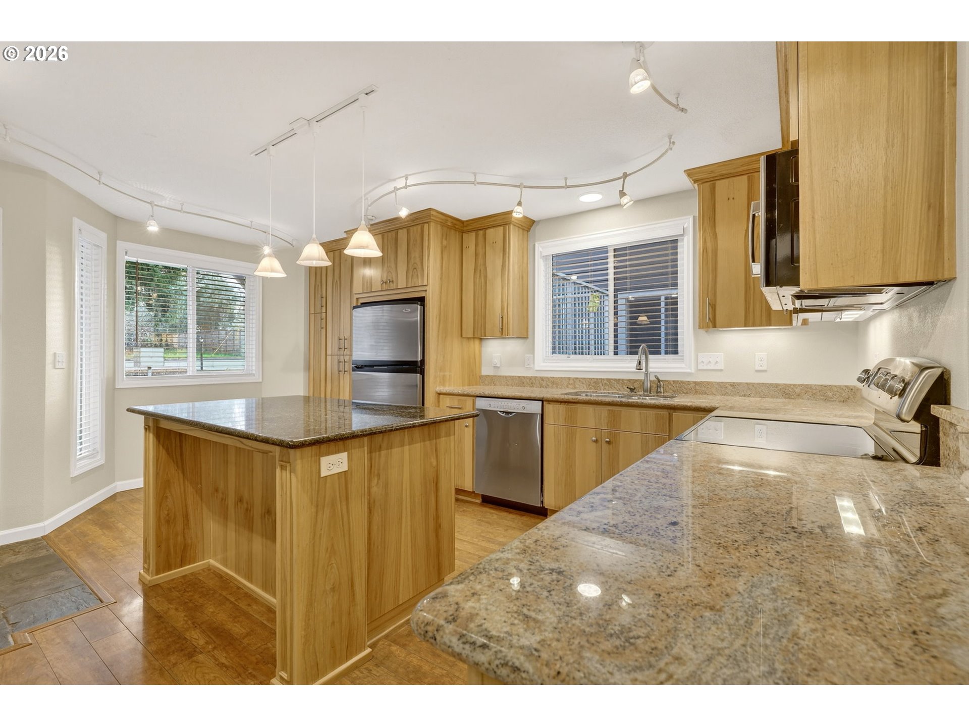 5111 Southwest Oleson Road Portland, OR 97225 - Photo 6 of 46