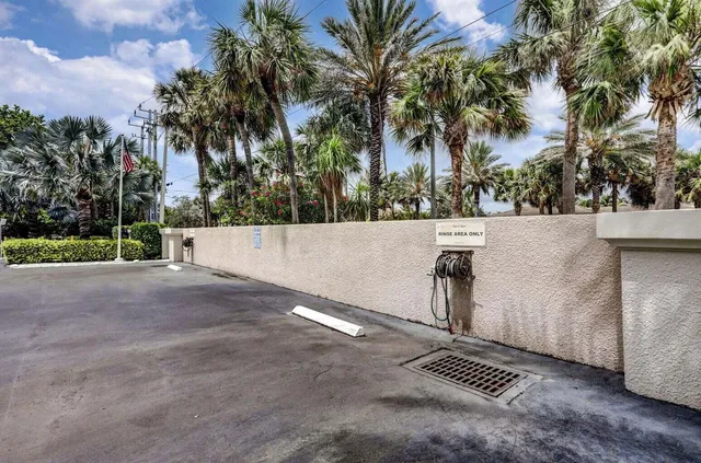 a living room with fireplace furniture and a flat screen tv