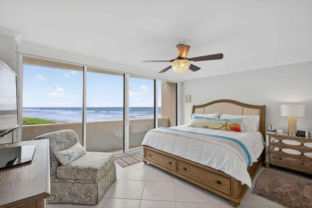 a kitchen with stainless steel appliances granite countertop a sink stove and microwave