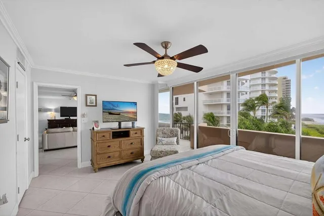 $3,300 | 4200 North Ocean Drive, Unit 1401, Singer Island, FL 33404