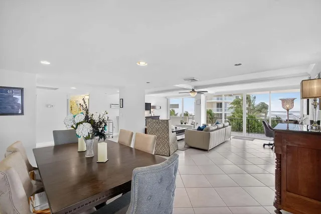 $3,300 | 4200 North Ocean Drive, Unit 1401, Singer Island, FL 33404