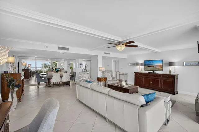 $3,300 | 4200 North Ocean Drive, Unit 1401, Singer Island, FL 33404