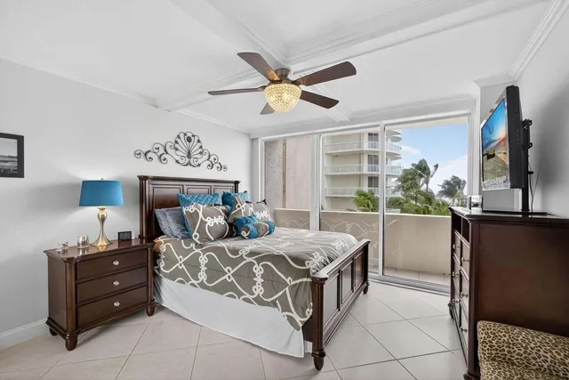 $3,300 | 4200 North Ocean Drive, Unit 1401, Singer Island, FL 33404