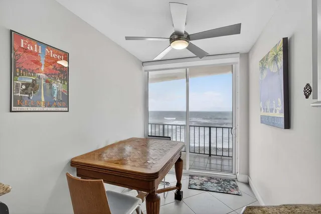 $3,300 | 4200 North Ocean Drive, Unit 1401, Singer Island, FL 33404