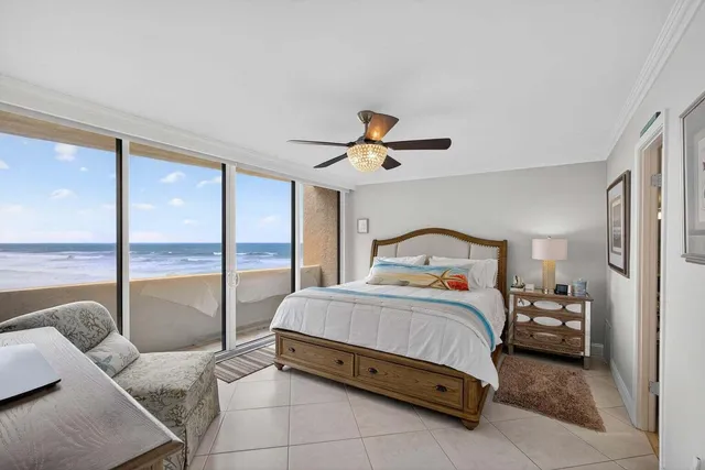 $3,300 | 4200 North Ocean Drive, Unit 1401, Singer Island, FL 33404