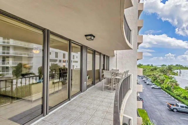 a bathroom with a sink a vanity and a mirror