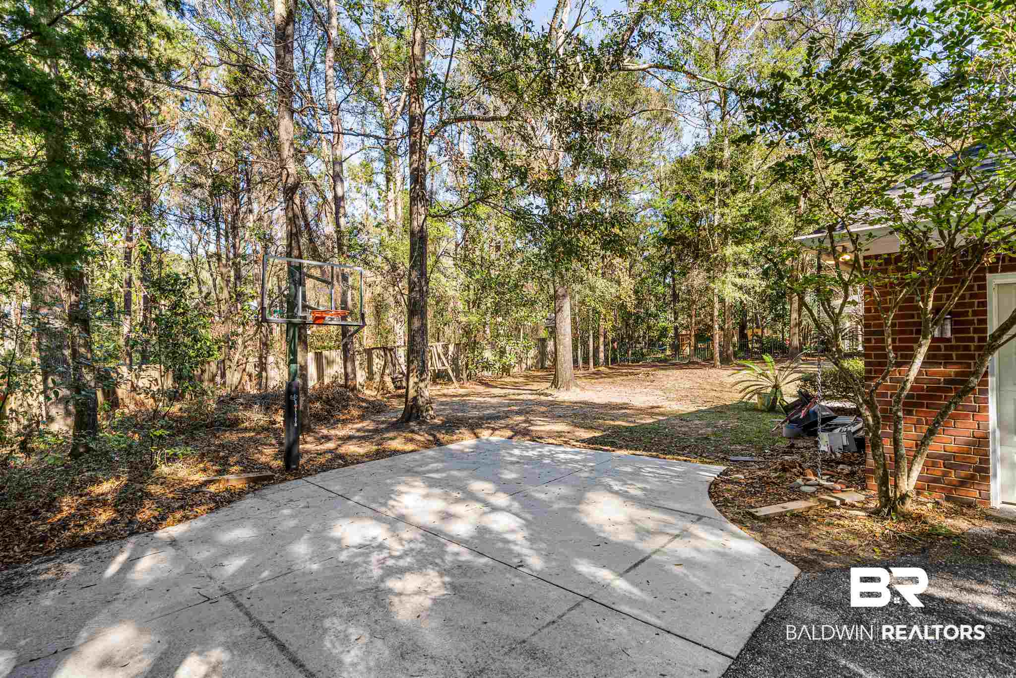 3 St Charles Place Daphne, AL 36526 - Photo 29 of 31