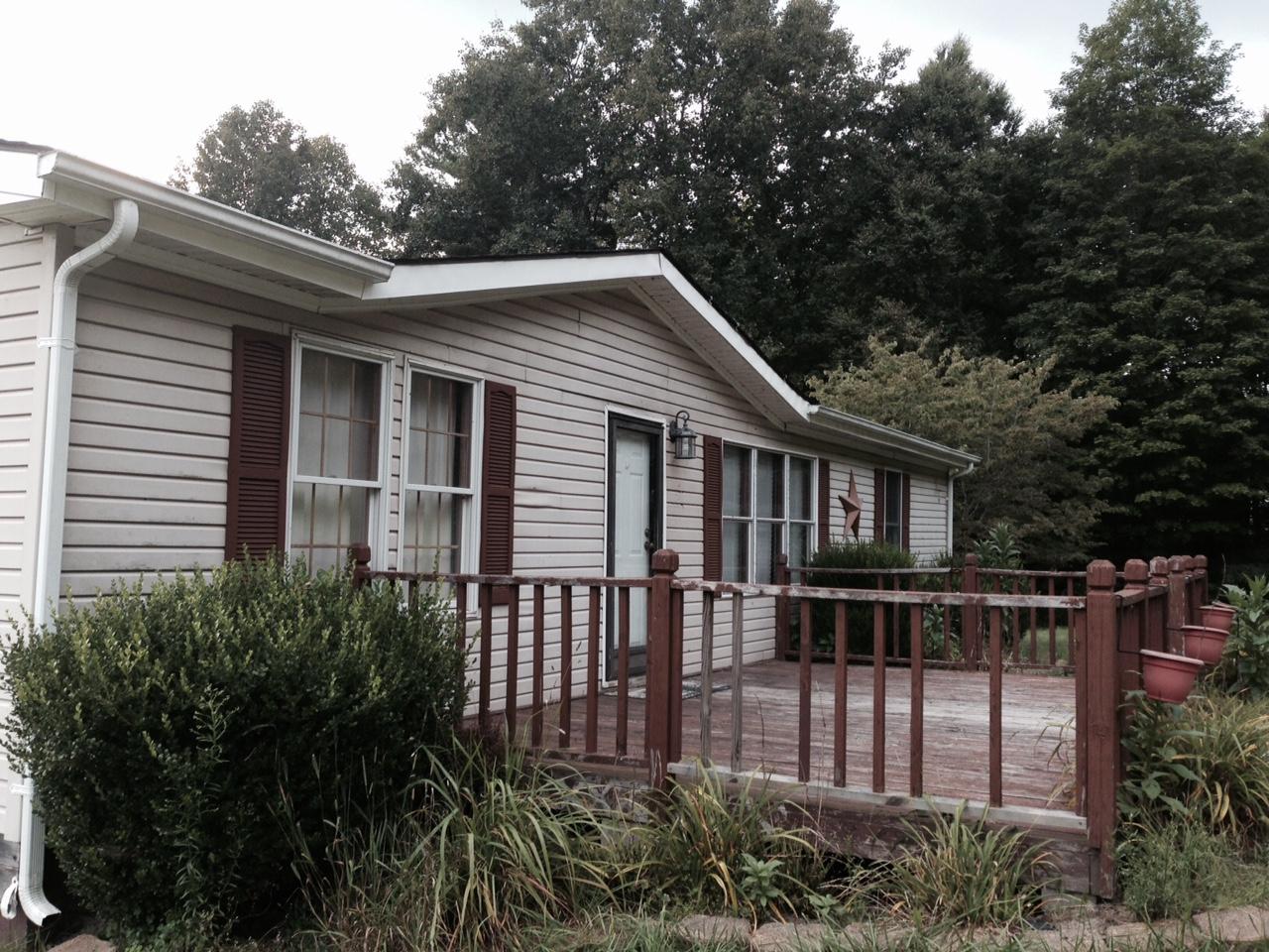 365 Eller Loyd Rd Union Union, WV 24983 - Photo 1 of 17 Gallery Image 1