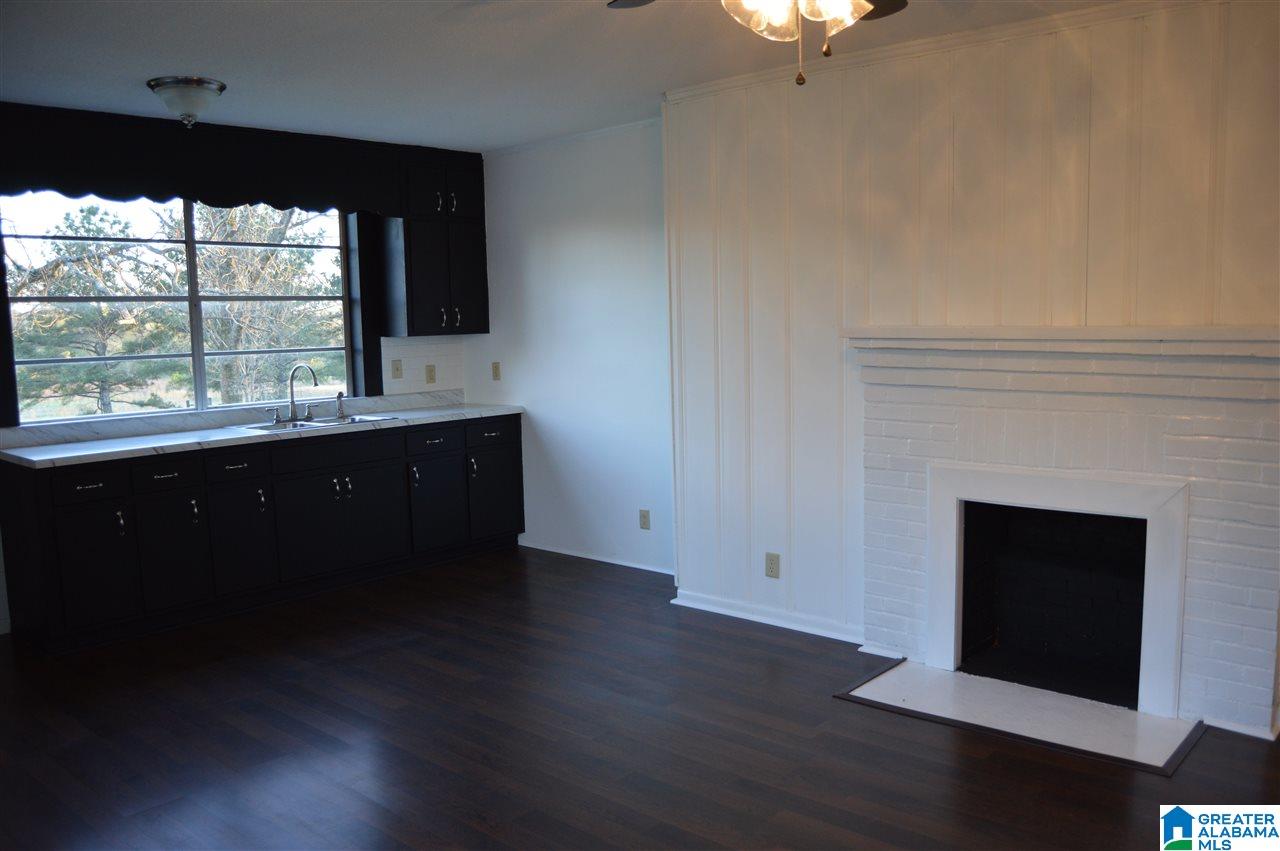 9389 Bagley Road Dora, AL 35062 - Photo 25 of 47 Gallery Image 25