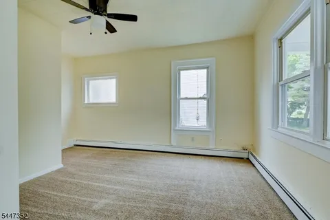 $2,575 | 127 Main Street, Unit A, Whitehouse Station, NJ 08889