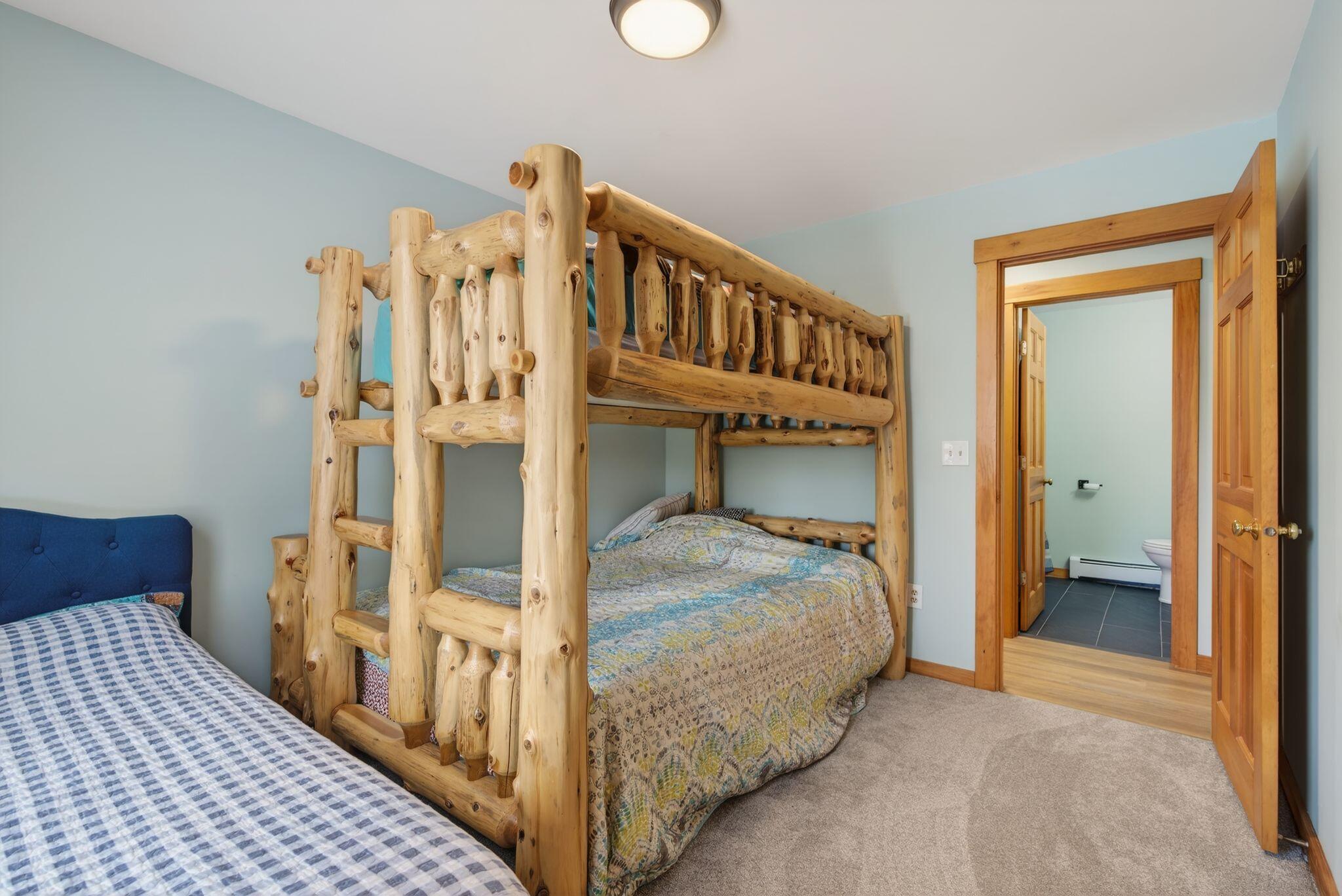2139 Intervale Road Bethel, ME 04217 - Photo 24 of 87 73_DSC04312