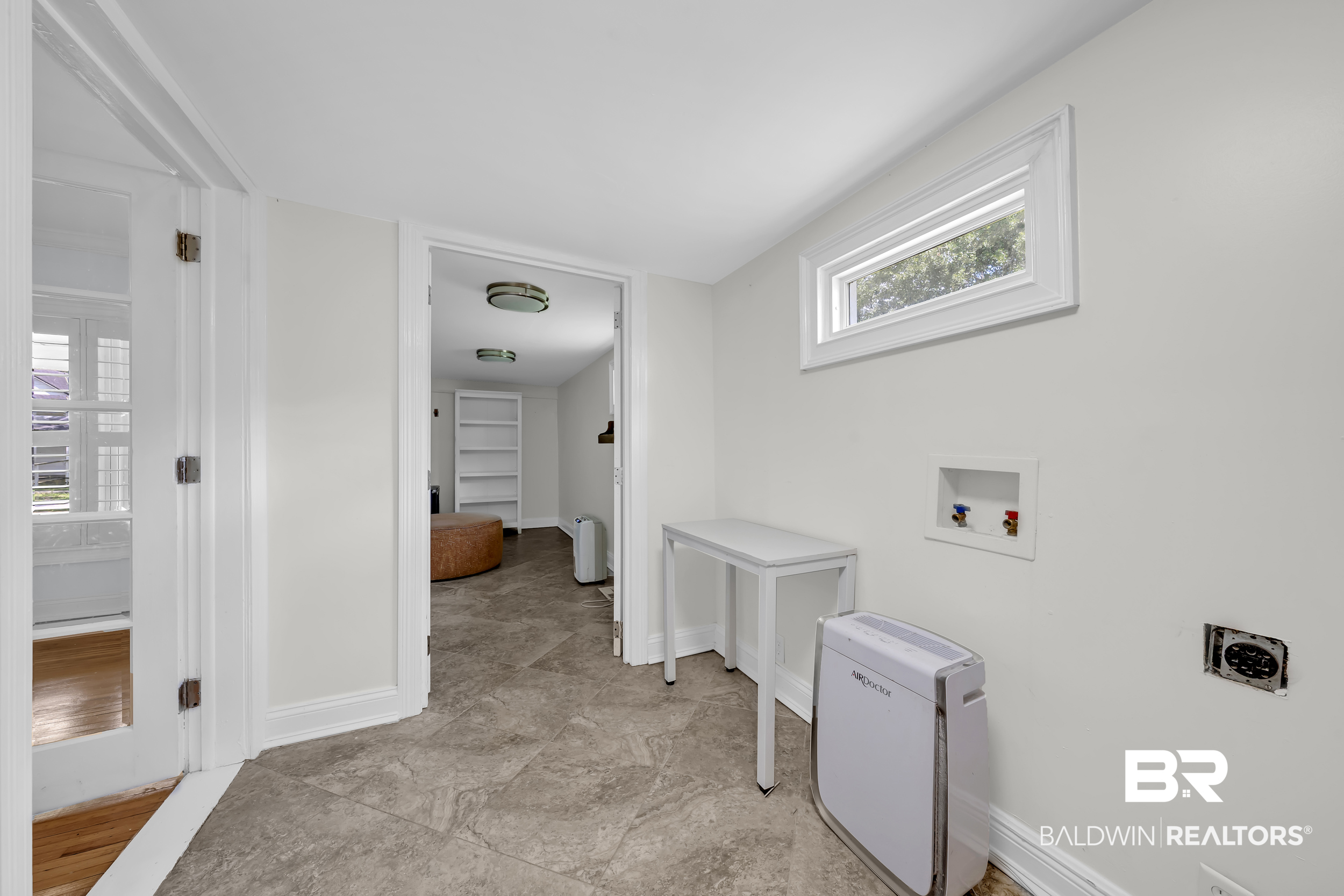 207 West Rose Avenue Foley, AL 36535 - Photo 22 of 69 Gallery Image 22
