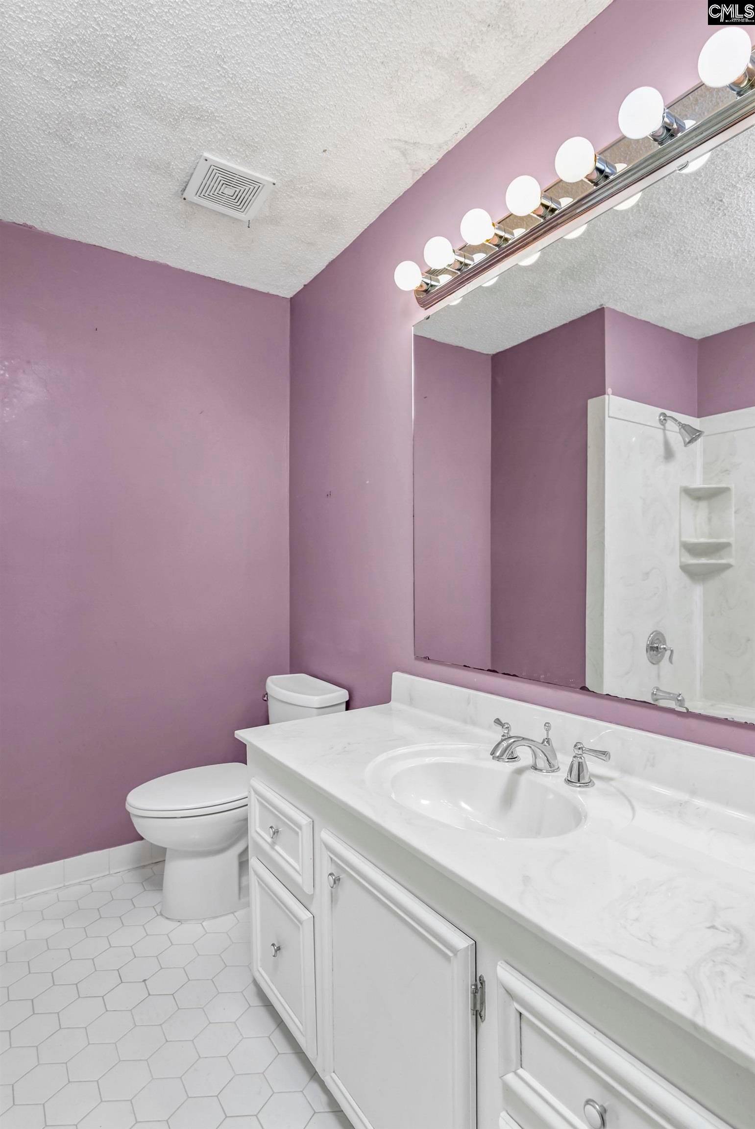 819 Kingsbridge Road Columbia, SC 29210 - Photo 32 of 44 Gallery Image 32