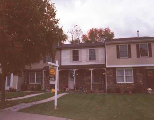 259 Shady Ridge Drive, Unit 259 Monroeville, PA 15146 - Photo 1 of 1 Gallery Image 1