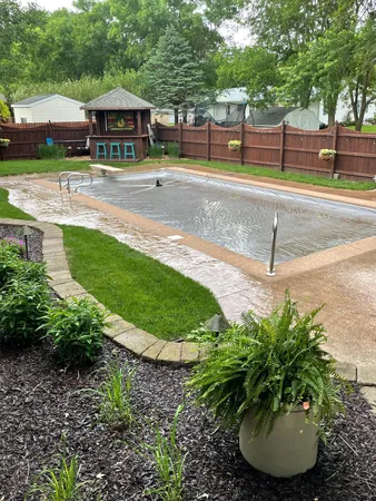 $529,000 | 905 4th Avenue Southeast, Pipestone, MN 56164