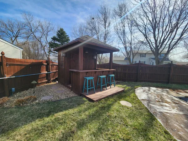 $529,000 | 905 4th Avenue Southeast, Pipestone, MN 56164