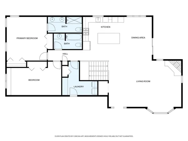 $529,000 | 905 4th Avenue Southeast, Pipestone, MN 56164