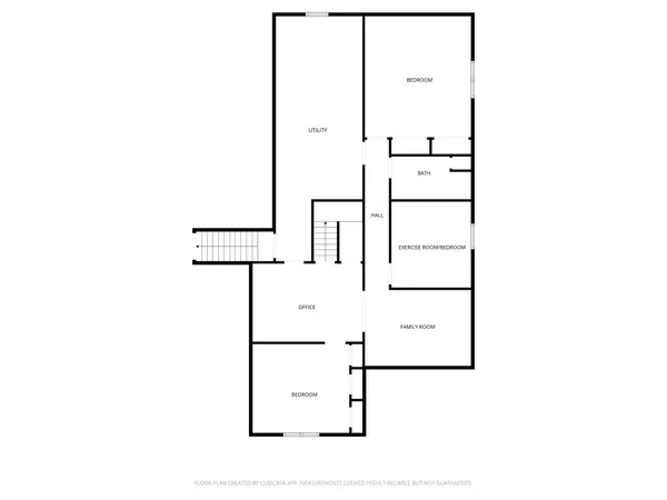 $529,000 | 905 4th Avenue Southeast, Pipestone, MN 56164