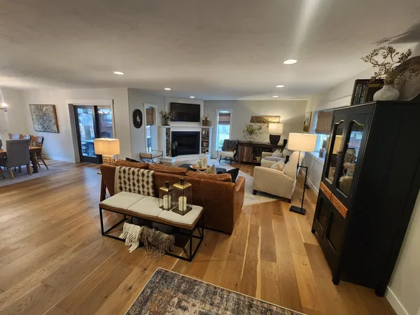 $529,000 | 905 4th Avenue Southeast, Pipestone, MN 56164