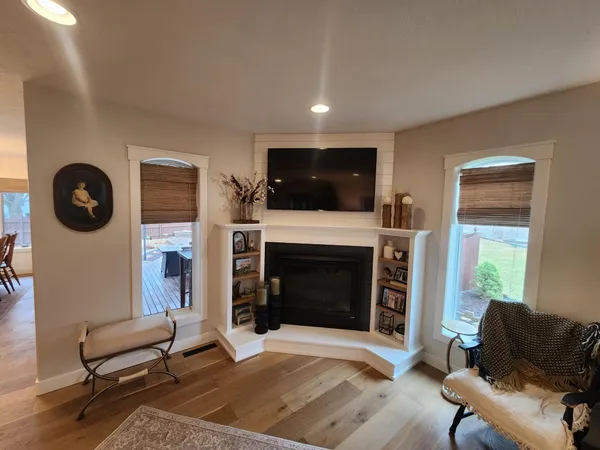 $529,000 | 905 4th Avenue Southeast, Pipestone, MN 56164