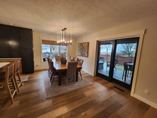 $529,000 | 905 4th Avenue Southeast, Pipestone, MN 56164