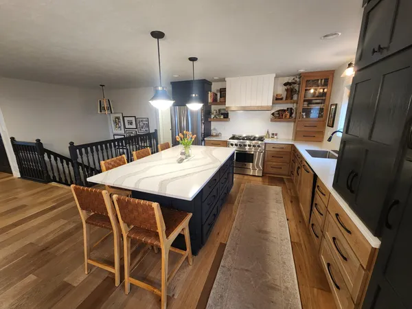 $529,000 | 905 4th Avenue Southeast, Pipestone, MN 56164