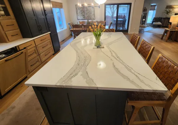 $529,000 | 905 4th Avenue Southeast, Pipestone, MN 56164