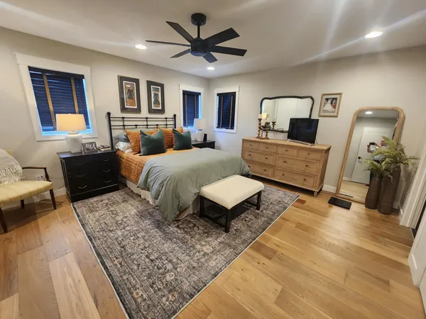 $529,000 | 905 4th Avenue Southeast, Pipestone, MN 56164