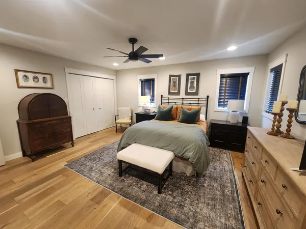 $529,000 | 905 4th Avenue Southeast, Pipestone, MN 56164