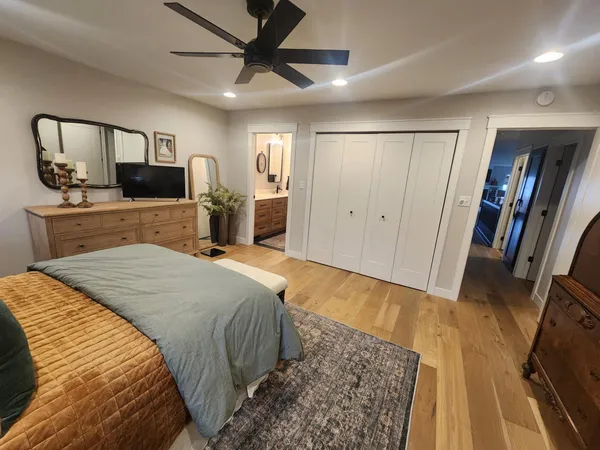 $529,000 | 905 4th Avenue Southeast, Pipestone, MN 56164