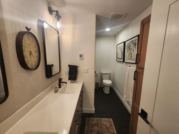 $529,000 | 905 4th Avenue Southeast, Pipestone, MN 56164