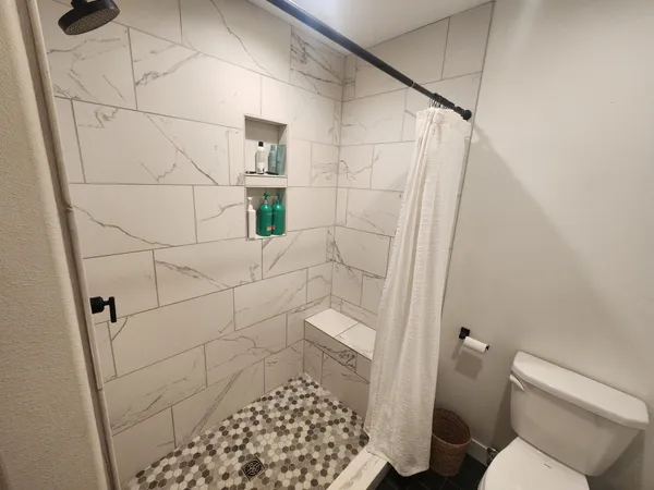 $529,000 | 905 4th Avenue Southeast, Pipestone, MN 56164