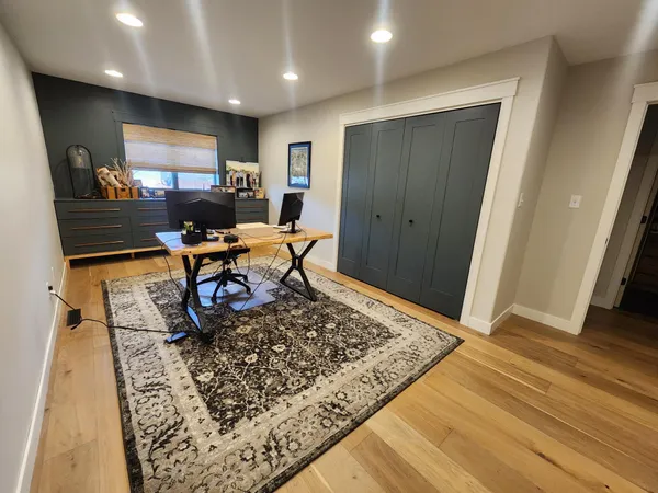 $529,000 | 905 4th Avenue Southeast, Pipestone, MN 56164