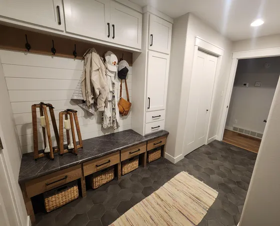 $529,000 | 905 4th Avenue Southeast, Pipestone, MN 56164