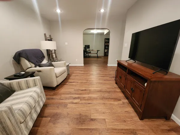 $529,000 | 905 4th Avenue Southeast, Pipestone, MN 56164