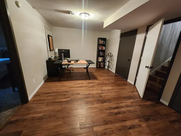 $529,000 | 905 4th Avenue Southeast, Pipestone, MN 56164