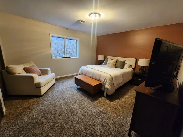 $529,000 | 905 4th Avenue Southeast, Pipestone, MN 56164