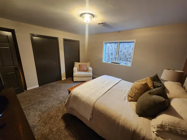 $529,000 | 905 4th Avenue Southeast, Pipestone, MN 56164