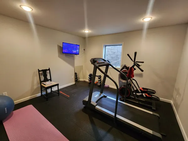 $529,000 | 905 4th Avenue Southeast, Pipestone, MN 56164