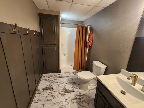 $529,000 | 905 4th Avenue Southeast, Pipestone, MN 56164