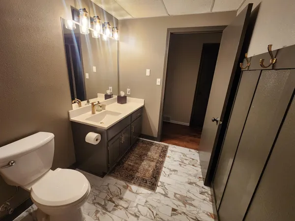 $529,000 | 905 4th Avenue Southeast, Pipestone, MN 56164