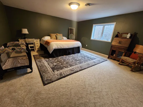 $529,000 | 905 4th Avenue Southeast, Pipestone, MN 56164