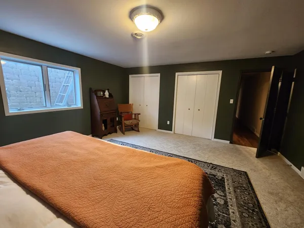 $529,000 | 905 4th Avenue Southeast, Pipestone, MN 56164