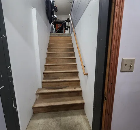 $529,000 | 905 4th Avenue Southeast, Pipestone, MN 56164