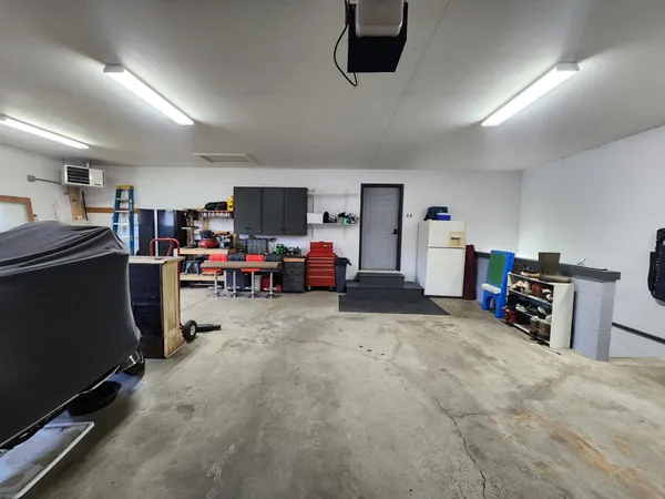 $529,000 | 905 4th Avenue Southeast, Pipestone, MN 56164